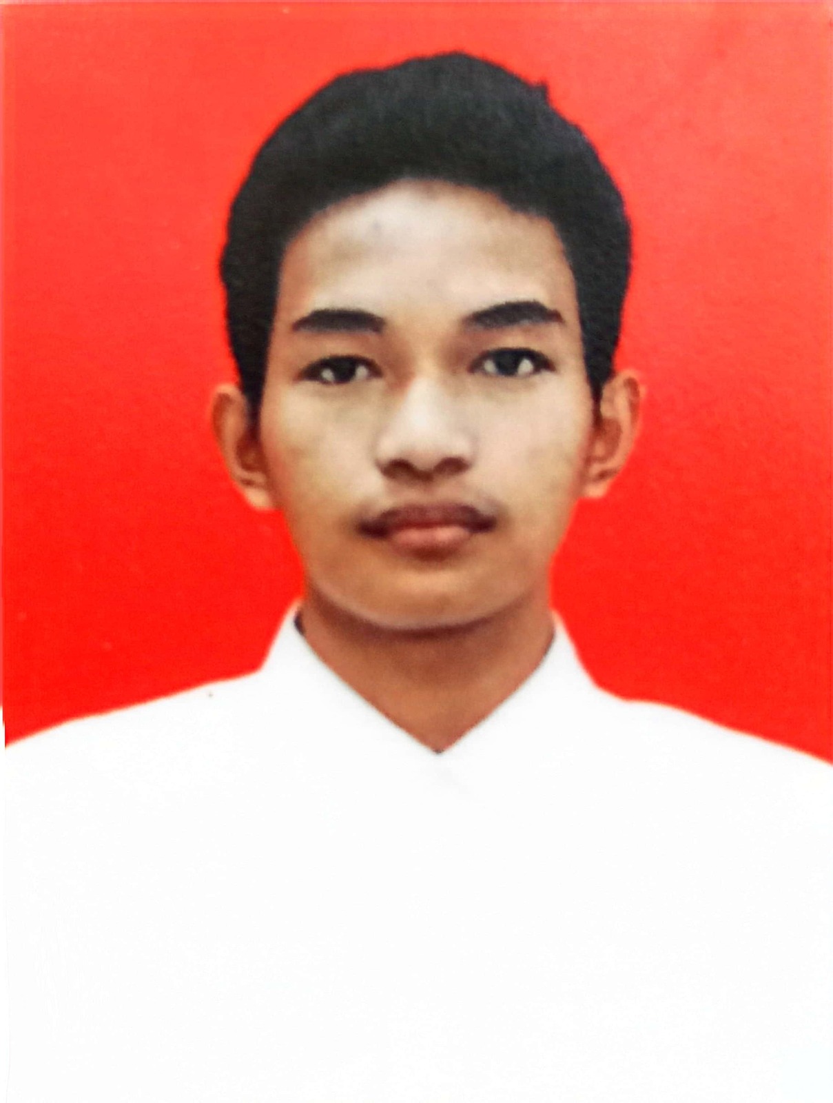 Foto profil Muhammad Noval